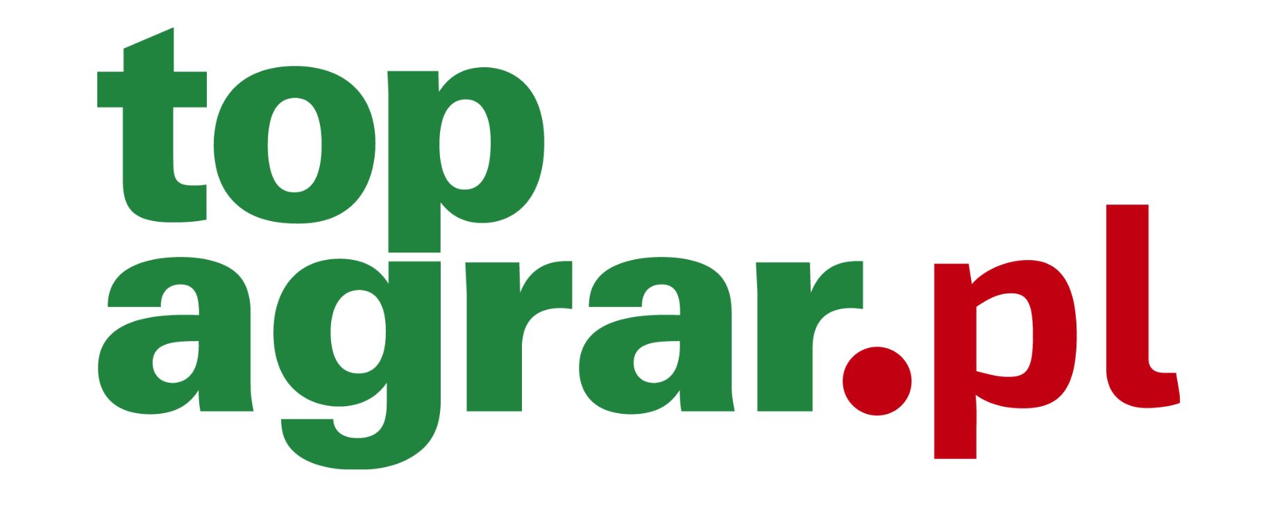 top agrar