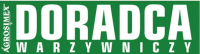 doradzcawarzywniczy