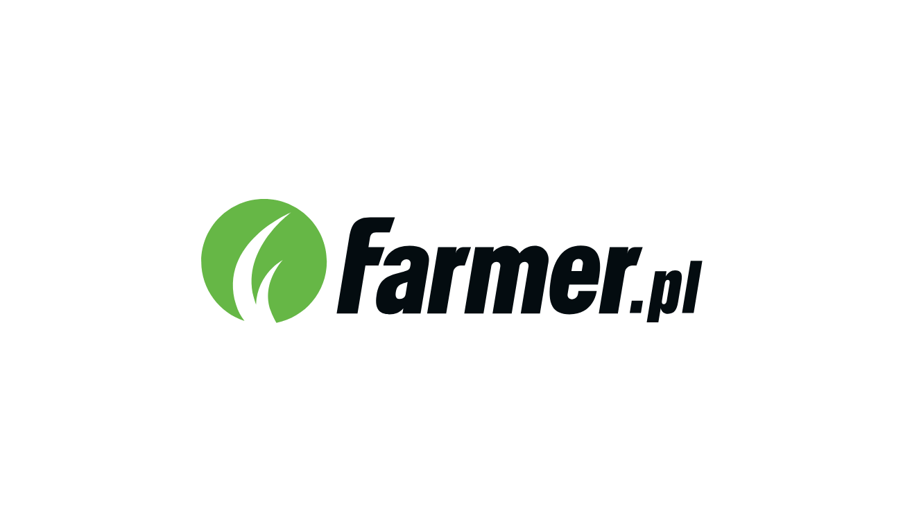 logo-farmer.pl