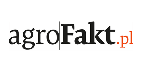 agrofakt-logo