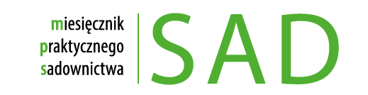 MPS-Sad-Logo-Nowe-1