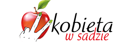 kobieta-logo1